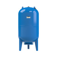 Zilmet 500 Litre Ultra-Pro