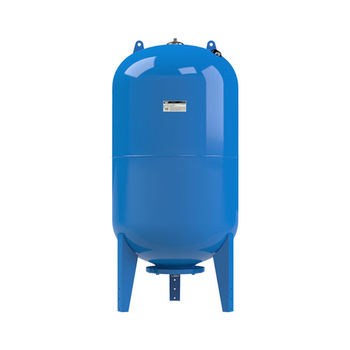 Zilmet 500 litre ultra pro - zilmet, ultra-pro