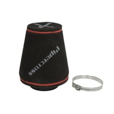 Air Filter Long Life Conical 190mm Height 150mm Outer Diameter PIPERCROSS C0182