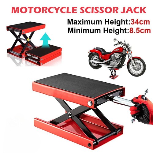 500kg motorbike motorcycle - 500kg,
