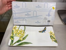 Villeroy & Boch Amazonia