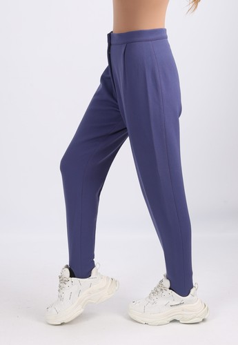 Vintage ski pant - trouser, 90's