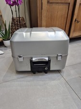 Honda vfr1200x crosstourer - vfr1200x,