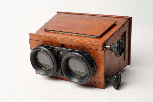 Victorian mahogany - victorian,