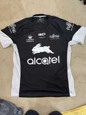 South Sydney Rabbitohs Shirt