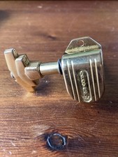 Grover Imperial Machinehead