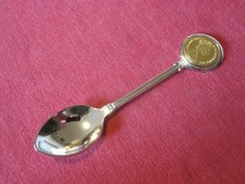 Vintage “The Tower Mint”