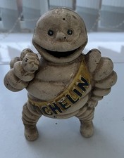 VINTAGE COLLECTIBLE MICHELIN