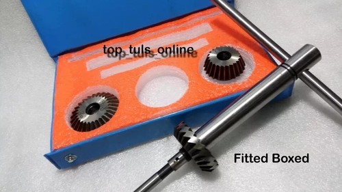 High carbon steel - high,