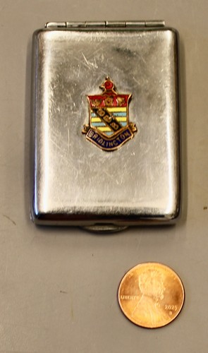 Vintage bridlington - vintage,