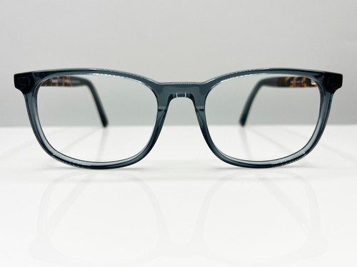 Timberland mens glasses - mens,