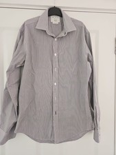 T.M. Lewin John Francomb Men's