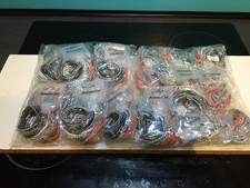 Job lot of ladies/girls hair