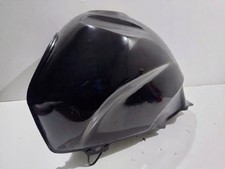 Tank Honda Varadero 125 Varadero.320.36