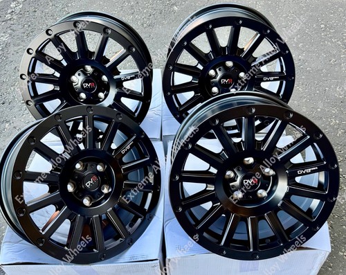 Dv8 verve alloy - verve, for