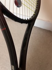 HEAD Prestige TOUR 300