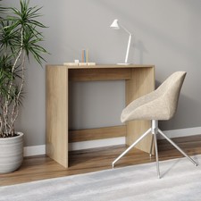 ​Small Compact Computer PC