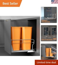 High-Quality Stainless Steel