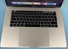 MacBook Pro 15 (2880x1800)