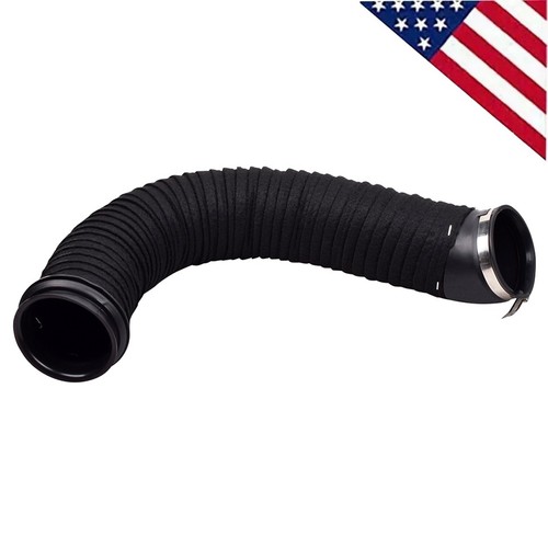 For 2006 2011 chevrolet - for,