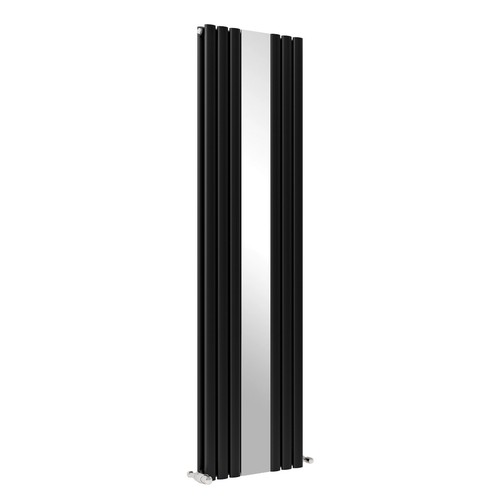 Oval column designer - oval, vertical
