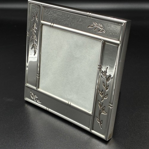 Tiffany sterling silver - tiffany,