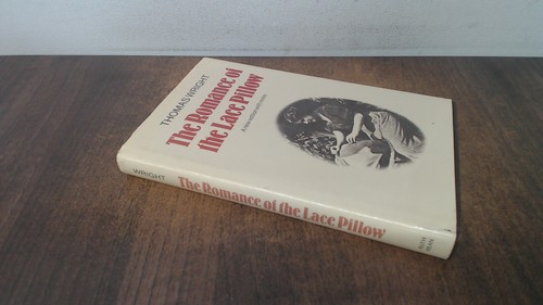 The romance of - the,