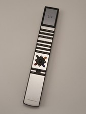 Bang & Olufsen B&O Remote