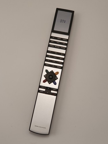 Bang olufsen o remote - bang,