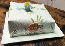 VINTAGE BESWICK CHEESE OR