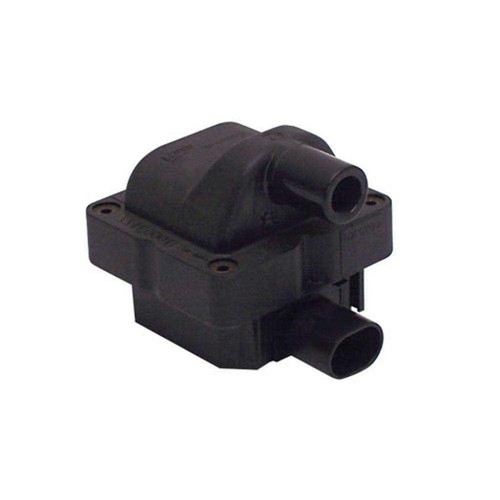 External coil for piaggio - external,