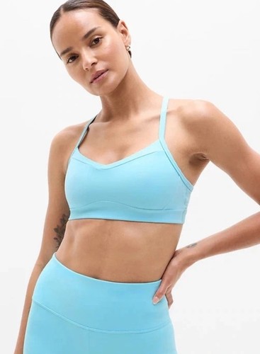 Athleta vital sports bra - athleta, bra-