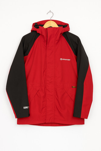 Sprayway gore tex waterproof - tex,