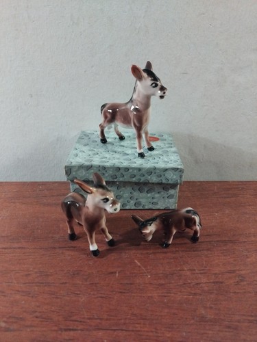 Vintage 1960s japanese bone - japanese,