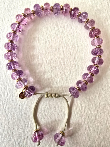 Lola rose gorgeous lilac - lola,