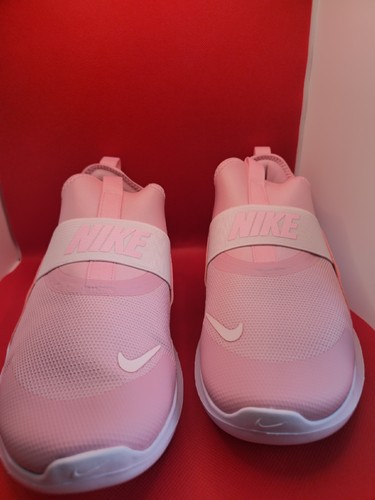Size nike flex - size, uk