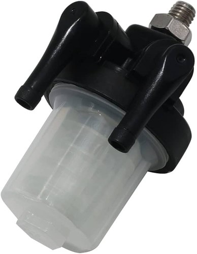 Genuine yamaha 8hp - genuine,