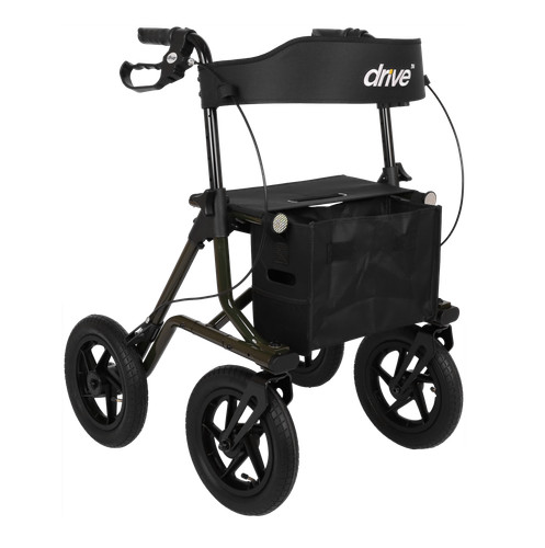 Drive torro outdoor - torro, adventurer