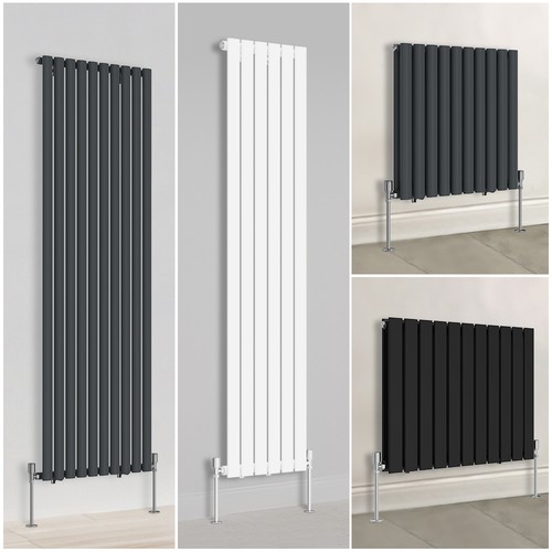 Horizontal vertical designer - horizontal,