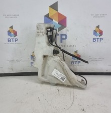 Audi A4 B.5 Estate Doors 2011-2015 1968 WASHER BOTTLE & MOTOR 8T0955453B