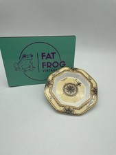 Vintage Wedgwood Atlas Coin