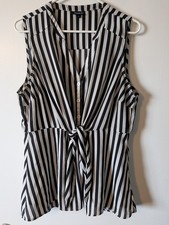 Torrid Women's Top, Size 0