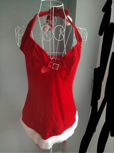 Ann summers christmas theme - summers,