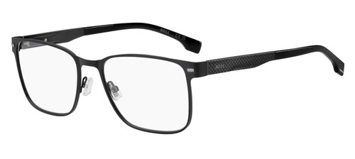 Hugo boss 1842 - boss, 003