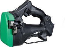 Cordless Full Thread Cutter
