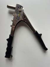 Stanley 0-MR55 Heavy Duty