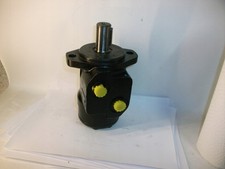 Danfoss 155160a6212baaa - danfoss,