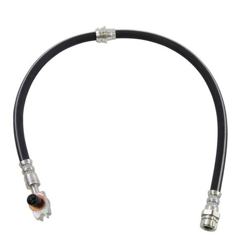 6t47889 front right left ns - 6t47889,
