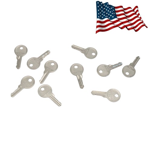 For skyjack lift sjiii - lift, 3220