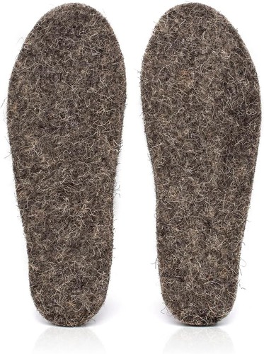 Chimney sheep women snug - chimney,